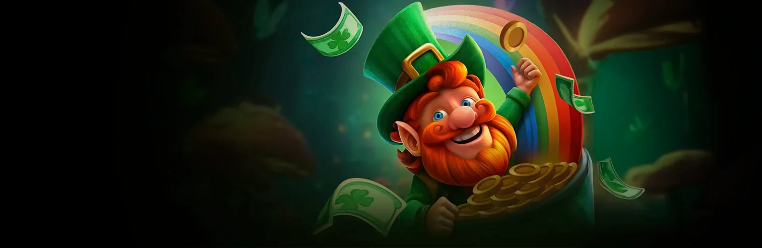 Leprezone Casino